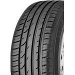 Continental ContiPremiumContact 2 ContiSeal XL 225/50 R17 98V Автомобилни гуми