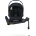 AVIONAUT Cosmo 2.0 Airflow