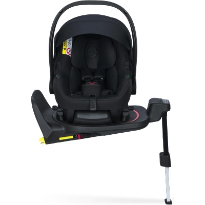 AVIONAUT Cosmo 2.0 Airflow