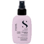Alfaparf Milano Спрей за разплитане и подхранване на косата Alfaparf Milano Detangling Primer 125ml