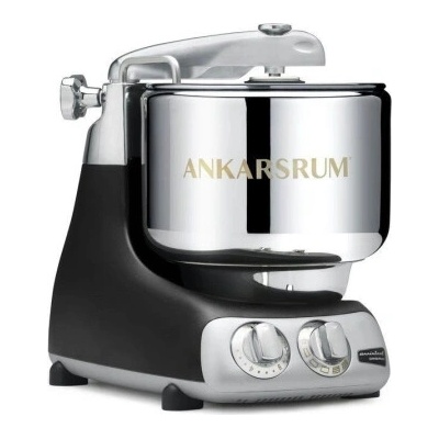 Ankarsrum Assistent Original AKM6230