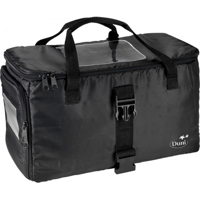 DUNI Thermo bag nylon large 420 × 200x260 mm