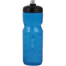 Zefal Sense Soft 800 ml