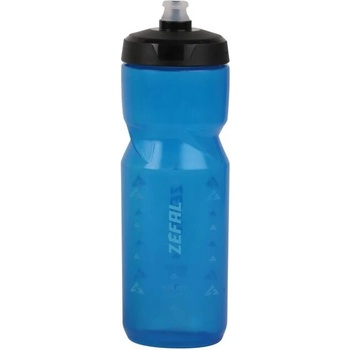 Zefal Sense Soft 800 ml