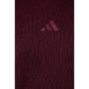 Adidas суичър дамски от памук (KV9935)