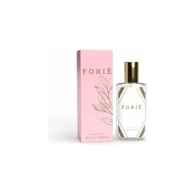 Imperya Forié FR70T Mistero parfum dámsky 50 ml