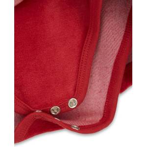 Guess рокля (S6BG04.K5999.9BY2)