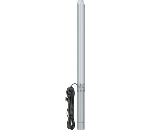 Prodo 4" IPRO Professional 16/040T