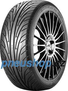 NANKANG ULTRA SPORT NS-Ⅱ NS-2 225/40R18 Nankang NS-II NS Ultra-Sport UHP All Season 225/40R18 - milltire