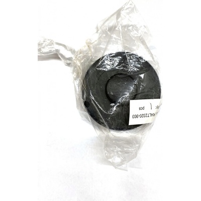 Riwall PRO cívka RELT 6030 Q4899930H33R