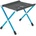 Helinox Speed Stool