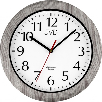 JVD SH494.3
