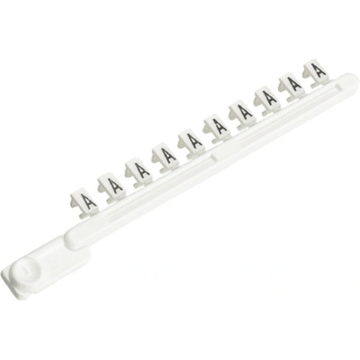 WIELAND Adaptér 9704A/XG/B označení "X" 04.841.4550.0