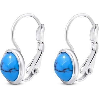 Biju náušnice 1001556-3