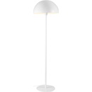 NORDLUX 48584001