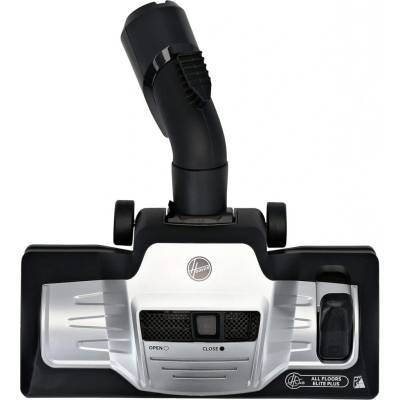 Hoover G187