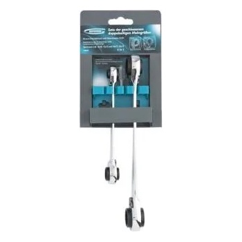 Image 1 of GROSS 14893