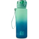 CoolPack Spring 600 ml