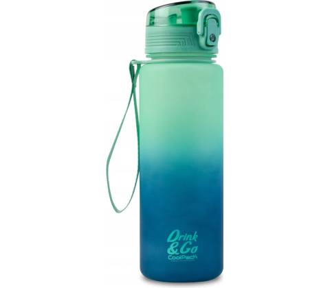 CoolPack Spring 600 ml
