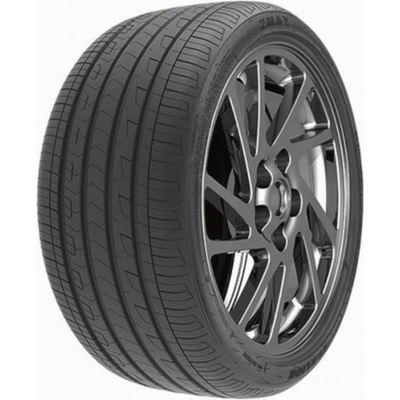 Zmax Zealion 205/55 R17 95W
