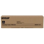 Develop TN312K Black