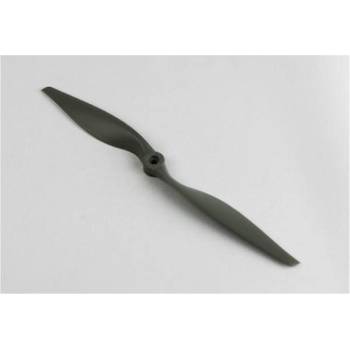 APC витло 12x6EP електро тласкаща (F2B)