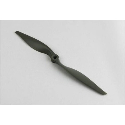 APC витло 12x6EP електро тласкаща (F2B)