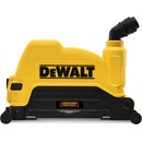 DeWALT DWE46229
