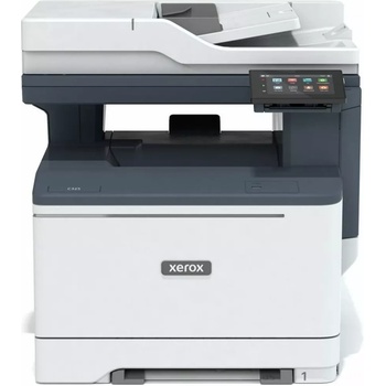 Xerox C325V_DNI