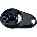 CAMON CLICKER PRO PSY