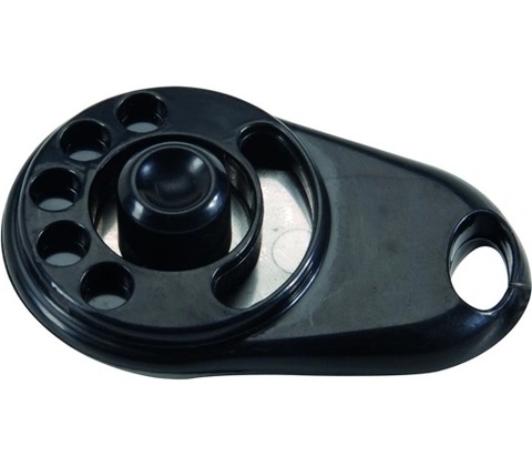 CAMON CLICKER PRO PSY