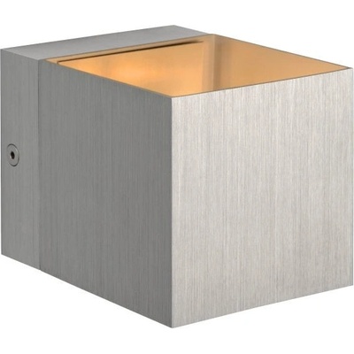 Lucide 09201/01/12