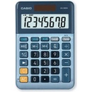 CASIO MS 88 EM