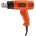 Black & Decker KX1650