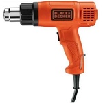 Black & Decker KX1650