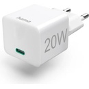 Image 1 of Hama 201650