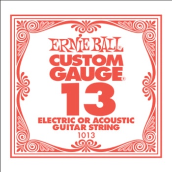 Ernie Ball 1013