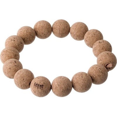 Ferm Living Подложка за горещи съдове Cork (5102)