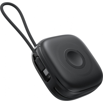Swissten Voltbox MagGO 10000 mAh 22013935