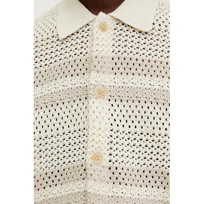 Les Deux Риза Les Deux (LDM310156)