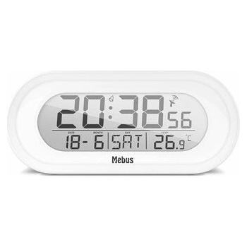 Mebus 25808