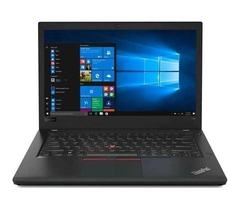 APC BV500I