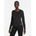 Nike Блуза w nk one tf std ls top