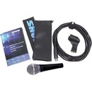 Shure PG 48