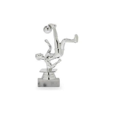 Figurky fotbal PS 22615