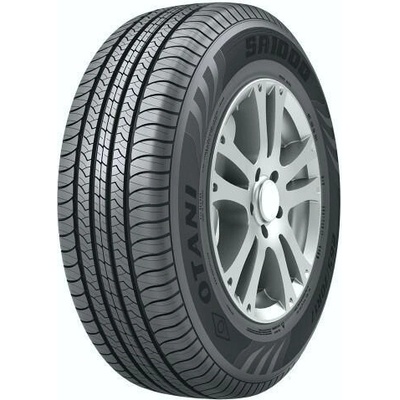 Otani SA1000 265/65 R17 116H