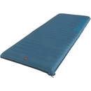 Robens Iceshield Camp 55