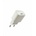 Anker A2337G21