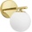 Toolight APP684-1W