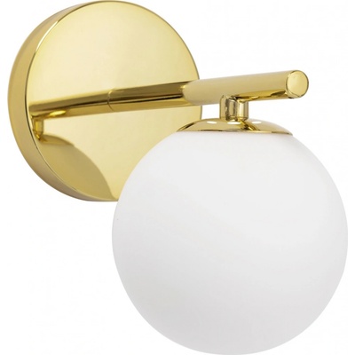 Toolight APP684-1W